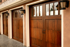 Upper Cwmbran garage extension quotes