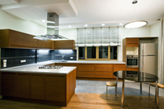 kitchen extensions Upper Cwmbran